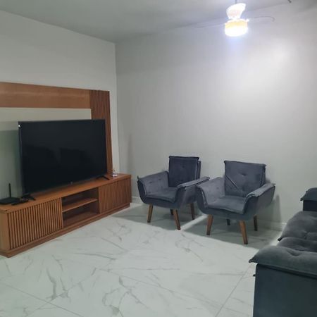 Appartement Tides House à Arraial do Cabo Extérieur photo