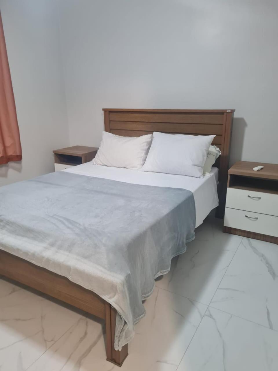 Appartement Tides House à Arraial do Cabo Extérieur photo