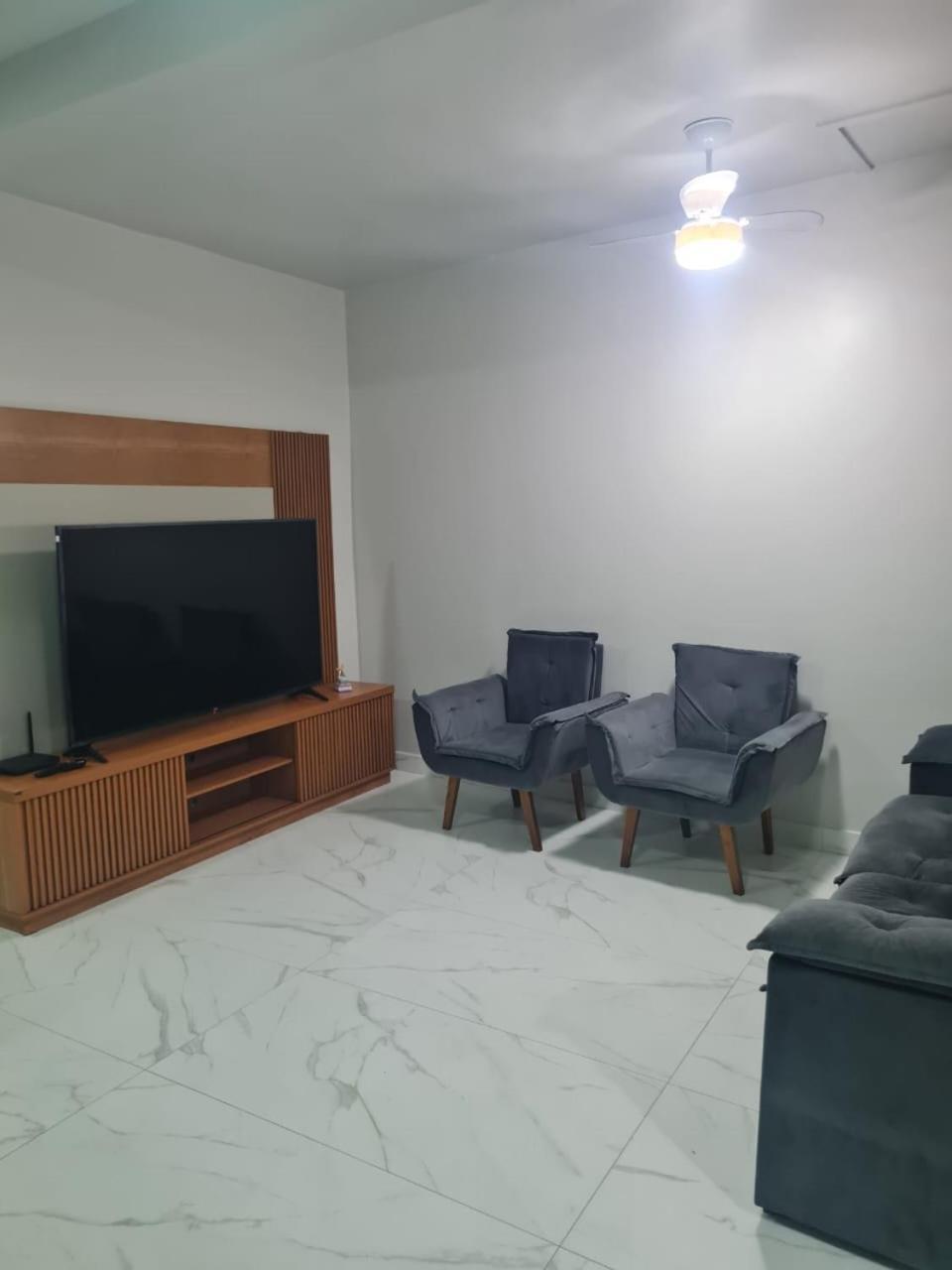 Appartement Tides House à Arraial do Cabo Extérieur photo